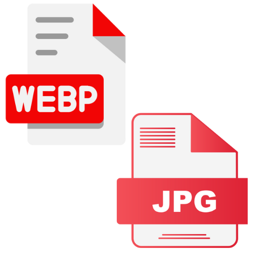 webp to jpg